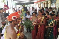 03.04.2016 AT MULAR TEMPLE (3)