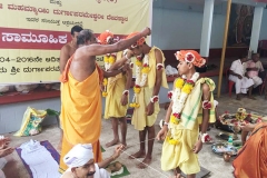 03.04.2016-AT-MULAR-TEMPLE