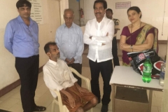 Harischandra-at-K.S.Hegde-Hospital--2017