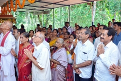 23.03.16-new-hall-inauguration-at-Mular-temple-(11)