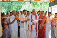 23.03.16-new-hall-inauguration-at-Mular-temple-(12)