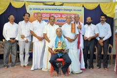 23.03.16-new-hall-inauguration-at-Mular-temple-(2)