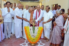 23.03.16-new-hall-inauguration-at-Mular-temple-(3)