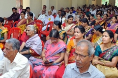 23.03.16-new-hall-inauguration-at-Mular-temple-(4)