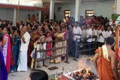 23.03.16-new-hall-inauguration-at-Mular-temple-(9)