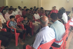 17.07.16-PUTTUR-SPSP-COMMITTEE-FORMATION-(4)