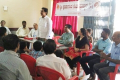 17.07.16 PUTTUR SPSP COMMITTEE FORMATION (12)