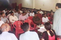 17.07.16-PUTTUR-SPSP-COMMITTEE-FORMATION-(5)