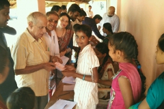 vogga-medical-camp-2016(1)