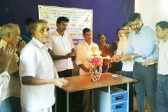 vogga-medical-camp-2016(10)