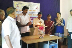 vogga-medical-camp-2016(25)