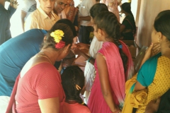 vogga-medical-camp-2016(26)