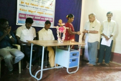 vogga-medical-camp-2016(6)