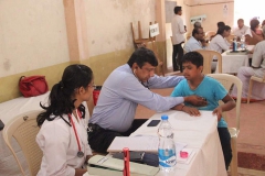 26.02.17-Medical-camp-at-Meenakshimandira-(22)