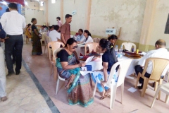 26.02.17-Medical-camp-at-Meenakshimandira-(23)