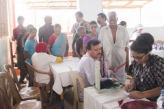 26.02.17-Medical-camp-at-Meenakshimandira-(25