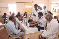 26.02.17-Medical-camp-at-Meenakshimandira-(26)