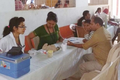 26.02.17-Medical-camp-at-Meenakshimandira-(5)