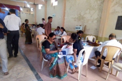 26.02.17-Medical-camp-at-Meenakshimandira-(9)