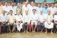 karpe-siddakatte-committee-formation