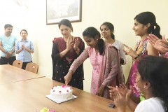 BIRTHDAY-AT-SPOORTHY-UNNAATHI-CAMP-2016(12)