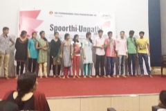 SPOORTHY-UNNATHI--2016-(15)