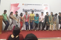 SPOORTHY-UNNATHI-2016-(19)