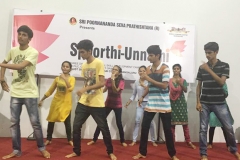 SPOORTHY-UNNATHI-2016-(21)