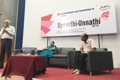 SPOORTHY-UNNATHI-2016