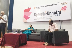 SPOORTHY-UNNATHI-CAMP-2016-(4)