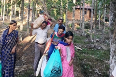 On-the-way-to-Podambodi-house-from-K.S.Hegde-Hospital-2016