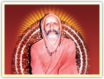 swamiji