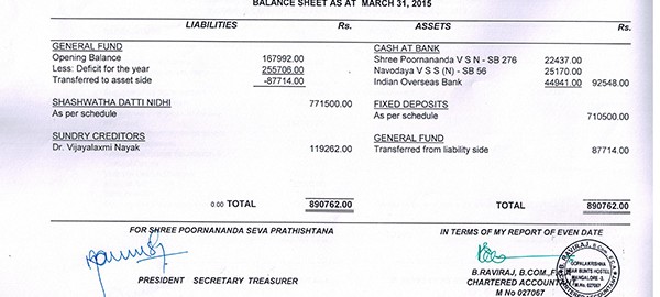 balance-sheet1