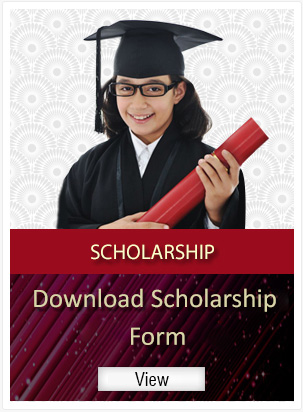 scholarshipform