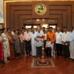 ವಿಶ್ವ ಕೊಂಕಣಿ ಕೇಂದ್ರ