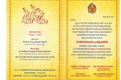 Prathista Mahothsava2