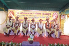 Prathista Mahothsava5