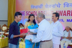 scholarship-12