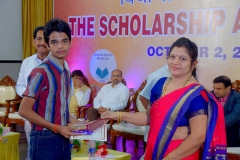 scholarship-21